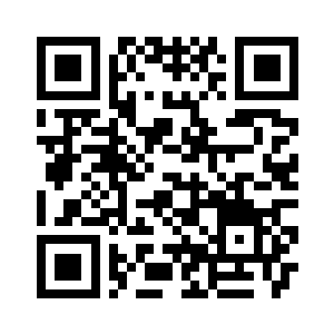 嘴角浮现出来一丝轻佻地笑二维码生成