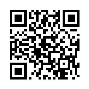 嘴角浮现淡淡的笑意二维码生成