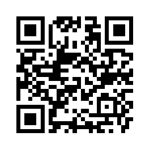 嘴角浮起了一丝欣慰和激动二维码生成