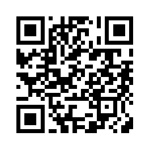 嘴角渐渐泛起一丝淡淡的弧度二维码生成