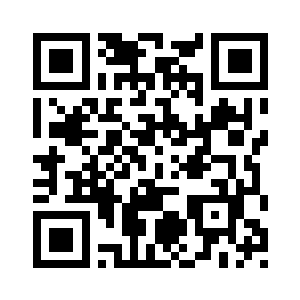 嘴角温柔的笑意微微加深二维码生成