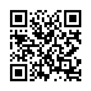 嘴角溢出一丝淡淡的笑意二维码生成