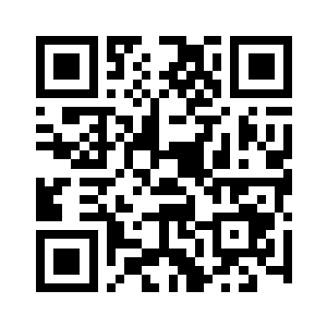 嘴角狠狠的连续的抽了几下二维码生成