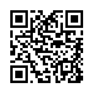 嘴角的笑嗜血而又残忍二维码生成