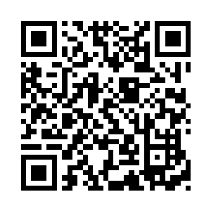 嘴角的笑容也跟随着雨果一起完全绽放了开来二维码生成