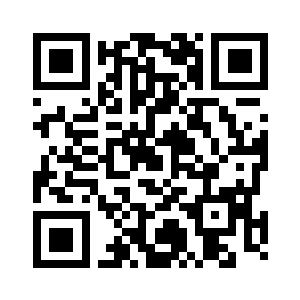 嘴角的笑容就这样勾勒了起来二维码生成