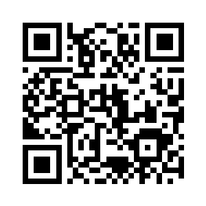 嘴角的笑意便不由的勾了起来二维码生成