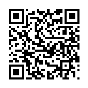 嘴角的血跟掉线的珠子一样漏到了地上二维码生成