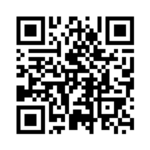 嘴角的鲜血如水流一般流淌下来二维码生成