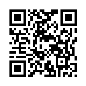 嘴角立刻就是浮现出一抹笑容二维码生成