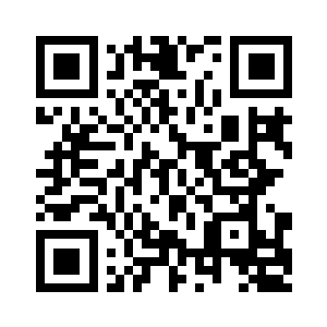 嘴角竟而淡淡勾起一丝弧度二维码生成