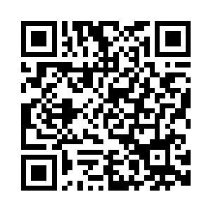 嘴角缓缓勾起一抹似笑非笑的冷意二维码生成