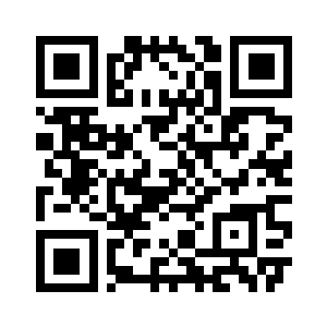 嘴角荡漾起一丝神秘的笑意二维码生成