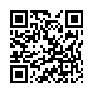 嘴角蓦地掠过了一丝冰冷的笑意二维码生成