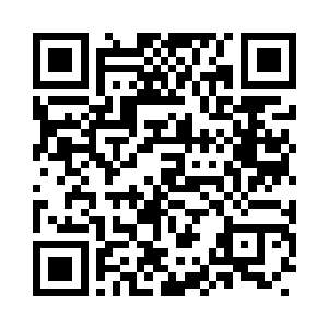 嘴角还淌着血的鼍洁也气喘吁吁地望着他二维码生成