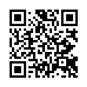 嘴角都勾起一抹微微的弧度二维码生成