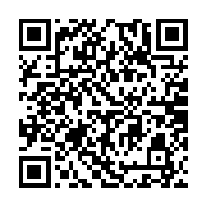 嘴角隐隐有两个梨涡……刀削似的轮廓俊美又刚硬二维码生成