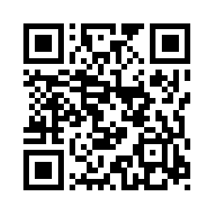 嘴角露出一丝憨憨的笑容二维码生成