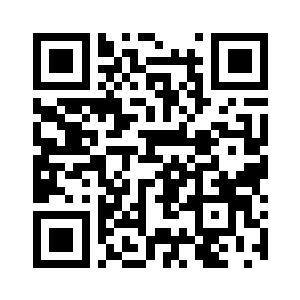嘴里上下两排牙齿捉对儿厮杀二维码生成