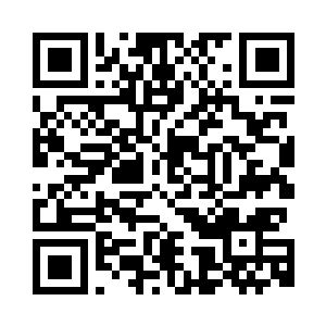 嘴里不断冒着一些含糊不清的声音二维码生成