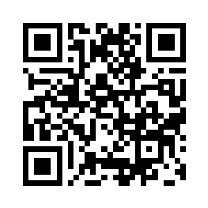 嘴里也发出一声声凄厉的惨叫声二维码生成