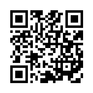 嘴里也发出一声舒畅的大笑声二维码生成