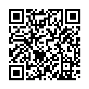 嘴里也是忍不住发出了一声shēn吟声二维码生成