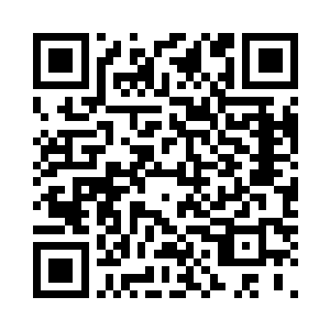 嘴里似是被人塞了栗子壳之类的东西二维码生成