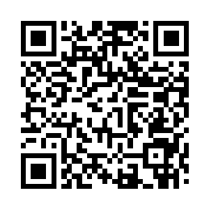 嘴里便跟机关枪似的吐出这么一大串的话来二维码生成