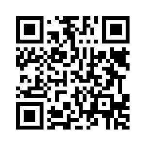 嘴里叼着一根刚刚扯下来的草茎二维码生成