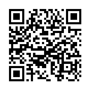 嘴里喷出来的气息撒在她的小嘴上二维码生成