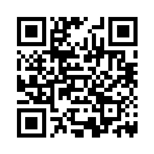 嘴里已经哼起了流行歌曲二维码生成