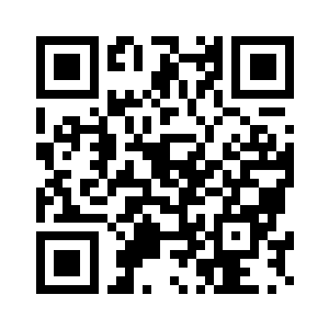 嘴里带着淡淡的笑容二维码生成