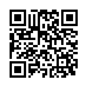 嘴里忍不住的轻声念叨二维码生成