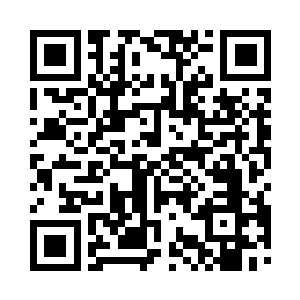 嘴里念出来的全都是平时帮着凌儿抄写的经文二维码生成