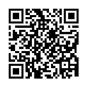 嘴里念咒语就要释放符咒攻击纳甲土尸二维码生成