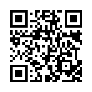 嘴里念念叨叨着不可能不可能二维码生成