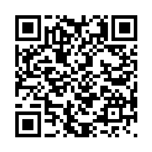 嘴里才会喷酸液--我碰到蜈蚣尸兄时二维码生成