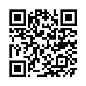 嘴里扬起了一抹浅浅的冷笑二维码生成