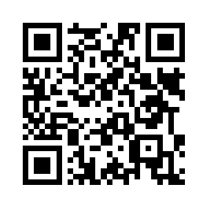 嘴里挂着淡淡的笑容二维码生成