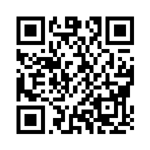 嘴里更是本能的发出了一声嘀咕二维码生成