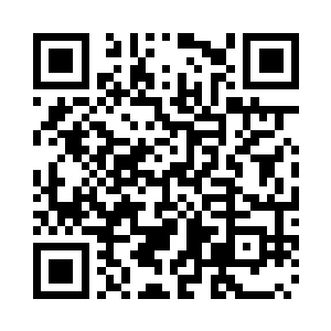 嘴里正喋喋不休地骂着些市井间的污言秽语二维码生成