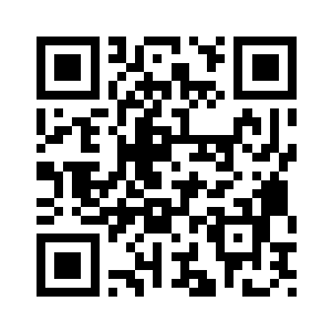 嘴里满满的真诚赞美二维码生成