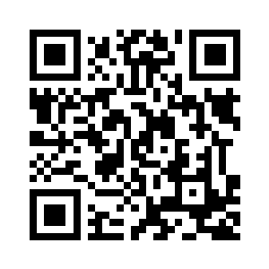 嘴里甚至不停的在小声的念叨着二维码生成