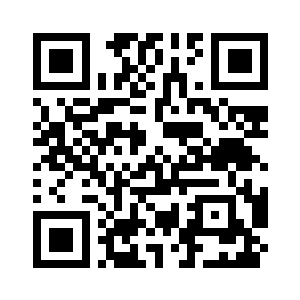 嘴里的两颗獠牙也快有小拇指长二维码生成