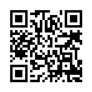 嘴里的话差点没咽到了肚子里二维码生成