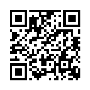 嘴里胡乱称呼一句就算是见礼了二维码生成