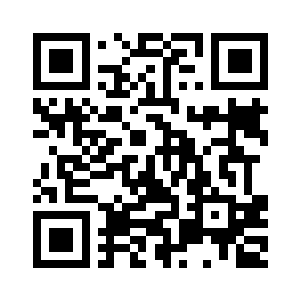 嘴里还不住的咒骂他的警察表哥二维码生成