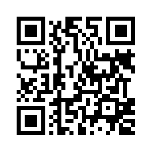 嘴里还发出一些模糊不清的词来二维码生成