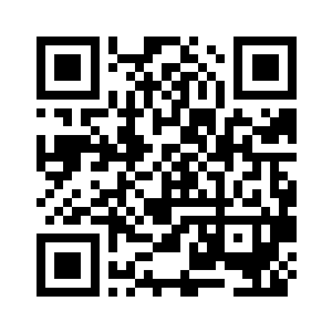 嘴里还喷着淡淡的酒气二维码生成